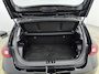 Hyundai i20 1.0 T-GDI Comfort Automaat | Apple Carplay | Stoel en Stuurverwarming | Camera | Lm-wielen | Climate Control |