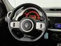 Renault Twingo 1.0 SCe Authentique | Dealer Onderhouden | 1e Eigenaar | Radio |