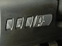 Renault Twingo 1.0 SCe Authentique | Dealer Onderhouden | 1e Eigenaar | Radio |