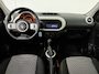 Renault Twingo 1.0 SCe Authentique | Dealer Onderhouden | 1e Eigenaar | Radio |