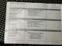 Renault Twingo 1.0 SCe Authentique | Dealer Onderhouden | 1e Eigenaar | Radio |