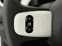 Renault Twingo 1.0 SCe Authentique | Dealer Onderhouden | 1e Eigenaar | Radio |