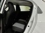 Renault Twingo 1.0 SCe Authentique | Dealer Onderhouden | 1e Eigenaar | Radio |
