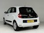 Renault Twingo 1.0 SCe Authentique | Dealer Onderhouden | 1e Eigenaar | Radio |