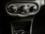 Renault Twingo 1.0 SCe Authentique | Dealer Onderhouden | 1e Eigenaar | Radio |