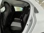 Renault Twingo 1.0 SCe Authentique | Dealer Onderhouden | 1e Eigenaar | Radio |