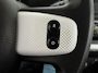 Renault Twingo 1.0 SCe Authentique | Dealer Onderhouden | 1e Eigenaar | Radio |