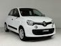 Renault Twingo 1.0 SCe Authentique | Dealer Onderhouden | 1e Eigenaar | Radio |