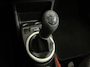 Renault Twingo 1.0 SCe Authentique | Dealer Onderhouden | 1e Eigenaar | Radio |