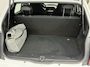 Renault Twingo 1.0 SCe Authentique | Dealer Onderhouden | 1e Eigenaar | Radio |