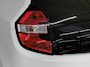 Renault Twingo 1.0 SCe Authentique | Dealer Onderhouden | 1e Eigenaar | Radio |