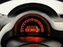 Renault Twingo 1.0 SCe Authentique | Dealer Onderhouden | 1e Eigenaar | Radio |