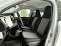 Renault Twingo 1.0 SCe Authentique | Dealer Onderhouden | 1e Eigenaar | Radio |