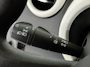 Renault Twingo 1.0 SCe Authentique | Dealer Onderhouden | 1e Eigenaar | Radio |