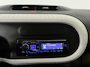 Renault Twingo 1.0 SCe Authentique | Dealer Onderhouden | 1e Eigenaar | Radio |