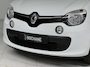 Renault Twingo 1.0 SCe Authentique | Dealer Onderhouden | 1e Eigenaar | Radio |