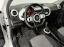 Renault Twingo 1.0 SCe Authentique | Dealer Onderhouden | 1e Eigenaar | Radio |