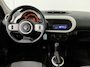 Renault Twingo 1.0 SCe Authentique | Dealer Onderhouden | 1e Eigenaar | Radio |