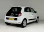 Renault Twingo 1.0 SCe Authentique | Dealer Onderhouden | 1e Eigenaar | Radio |