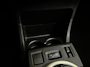 Renault Twingo 1.0 SCe Authentique | Dealer Onderhouden | 1e Eigenaar | Radio |