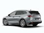 Skoda Enyaq 85 Sportline Tour Edition 286 pk | Winter Pakket | Trekhaak | Panorama Dak | Business Upgrade pakket - Advanced | Velgen: 21" lichtmetalen velgen Supernova, zwart gepolijst