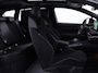 Skoda Enyaq 85 Sportline Tour Edition 286 pk | Winter Pakket | Trekhaak | Panorama Dak | Business Upgrade pakket - Advanced | Velgen: 21" lichtmetalen velgen Supernova, zwart gepolijst