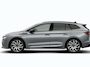 Skoda Enyaq 85 Sportline Tour Edition 286 pk | Winter Pakket | Trekhaak | Panorama Dak | Business Upgrade pakket - Advanced | Velgen: 21" lichtmetalen velgen Supernova, zwart gepolijst