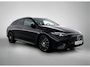 Mercedes-Benz CLA Shooting Brake 250+ Business Solution AMG 85 kWh | AMG line plus | Premium Pakket | Trekhaak | Massagefunctie voor | Night pakket | Panoramadak |