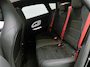 Mercedes-Benz CLA Shooting Brake 250+ Business Solution AMG 85 kWh | AMG line plus | Premium Pakket | Trekhaak | Massagefunctie voor | Night pakket | Panoramadak |