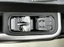 Mercedes-Benz CLA Shooting Brake 250+ Business Solution AMG 85 kWh | AMG line plus | Premium Pakket | Trekhaak | Massagefunctie voor | Night pakket | Panoramadak |