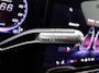 Mercedes-Benz CLA Shooting Brake 250+ Business Solution AMG 85 kWh | AMG line plus | Premium Pakket | Trekhaak | Massagefunctie voor | Night pakket | Panoramadak |