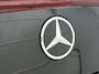 Mercedes-Benz CLA Shooting Brake 250+ Business Solution AMG 85 kWh | AMG line plus | Premium Pakket | Trekhaak | Massagefunctie voor | Night pakket | Panoramadak |