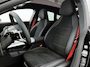 Mercedes-Benz CLA Shooting Brake 250+ Business Solution AMG 85 kWh | AMG line plus | Premium Pakket | Trekhaak | Massagefunctie voor | Night pakket | Panoramadak |