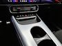 Mercedes-Benz CLA Shooting Brake 250+ Business Solution AMG 85 kWh | AMG line plus | Premium Pakket | Trekhaak | Massagefunctie voor | Night pakket | Panoramadak |