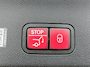Mercedes-Benz CLA Shooting Brake 250+ Business Solution AMG 85 kWh | AMG line plus | Premium Pakket | Trekhaak | Massagefunctie voor | Night pakket | Panoramadak |
