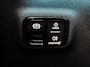 Mercedes-Benz CLA Shooting Brake 250+ Business Solution AMG 85 kWh | AMG line plus | Premium Pakket | Trekhaak | Massagefunctie voor | Night pakket | Panoramadak |