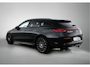 Mercedes-Benz CLA Shooting Brake 250+ Business Solution AMG 85 kWh | AMG line plus | Premium Pakket | Trekhaak | Massagefunctie voor | Night pakket | Panoramadak |