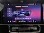 Mercedes-Benz CLA Shooting Brake 250+ Business Solution AMG 85 kWh | AMG line plus | Premium Pakket | Trekhaak | Massagefunctie voor | Night pakket | Panoramadak |