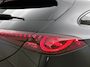 Mercedes-Benz CLA Shooting Brake 250+ Business Solution AMG 85 kWh | AMG line plus | Premium Pakket | Trekhaak | Massagefunctie voor | Night pakket | Panoramadak |