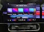 Mercedes-Benz CLA Shooting Brake 250+ Business Solution AMG 85 kWh | AMG line plus | Premium Pakket | Trekhaak | Massagefunctie voor | Night pakket | Panoramadak |