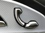 Mercedes-Benz CLA Shooting Brake 250+ Business Solution AMG 85 kWh | AMG line plus | Premium Pakket | Trekhaak | Massagefunctie voor | Night pakket | Panoramadak |