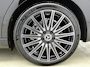 Mercedes-Benz CLA Shooting Brake 250+ Business Solution AMG 85 kWh | AMG line plus | Premium Pakket | Trekhaak | Massagefunctie voor | Night pakket | Panoramadak |