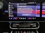 Mercedes-Benz CLA Shooting Brake 250+ Business Solution AMG 85 kWh | AMG line plus | Premium Pakket | Trekhaak | Massagefunctie voor | Night pakket | Panoramadak |