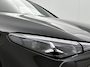 Mercedes-Benz CLA Shooting Brake 250+ Business Solution AMG 85 kWh | AMG line plus | Premium Pakket | Trekhaak | Massagefunctie voor | Night pakket | Panoramadak |