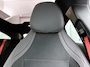 Mercedes-Benz CLA Shooting Brake 250+ Business Solution AMG 85 kWh | AMG line plus | Premium Pakket | Trekhaak | Massagefunctie voor | Night pakket | Panoramadak |