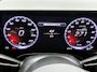 Mercedes-Benz CLA Shooting Brake 250+ Business Solution AMG 85 kWh | AMG line plus | Premium Pakket | Trekhaak | Massagefunctie voor | Night pakket | Panoramadak |