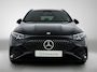 Mercedes-Benz CLA Shooting Brake 250+ Business Solution AMG 85 kWh | AMG line plus | Premium Pakket | Trekhaak | Massagefunctie voor | Night pakket | Panoramadak |