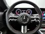 Mercedes-Benz CLA Shooting Brake 250+ Business Solution AMG 85 kWh | AMG line plus | Premium Pakket | Trekhaak | Massagefunctie voor | Night pakket | Panoramadak |