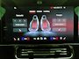 Mercedes-Benz CLA Shooting Brake 250+ Business Solution AMG 85 kWh | AMG line plus | Premium Pakket | Trekhaak | Massagefunctie voor | Night pakket | Panoramadak |