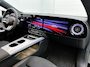Mercedes-Benz CLA Shooting Brake 250+ Business Solution AMG 85 kWh | AMG line plus | Premium Pakket | Trekhaak | Massagefunctie voor | Night pakket | Panoramadak |